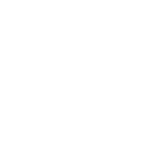 Dip Co., Ltd.