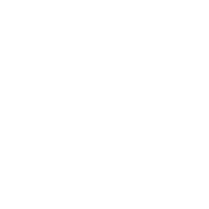 GOO TV COMPANY,LTD